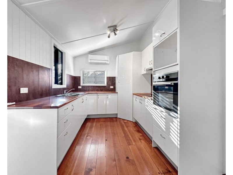 57 McKenney Street, South Mackay QLD 4740