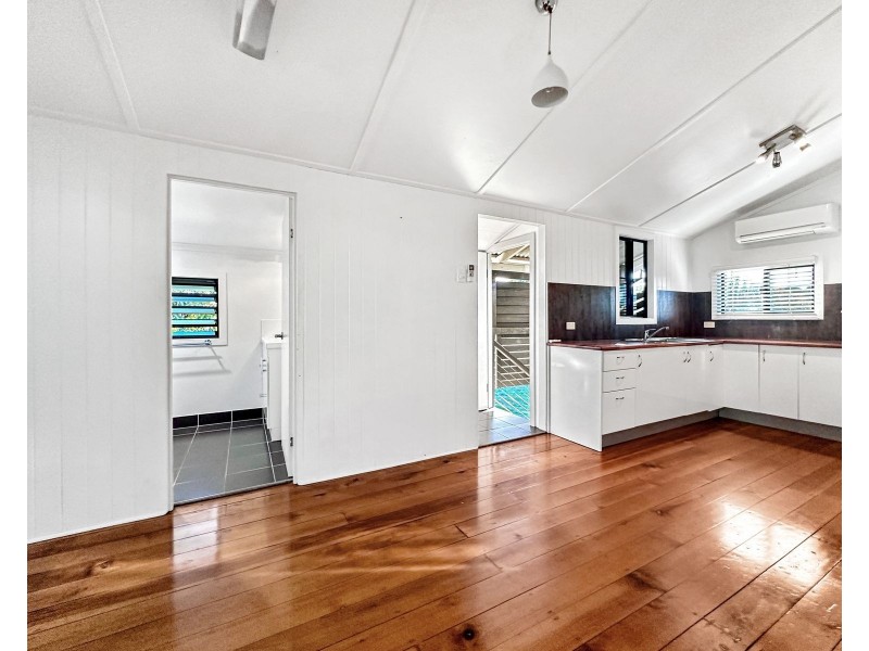 57 McKenney Street, South Mackay QLD 4740