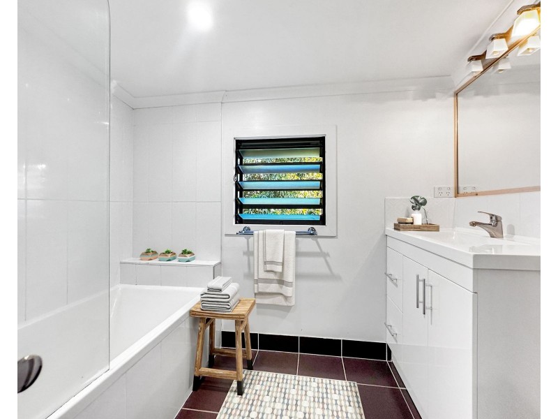 57 McKenney Street, South Mackay QLD 4740