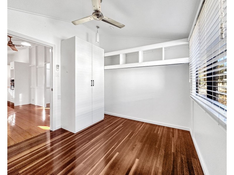 57 McKenney Street, South Mackay QLD 4740