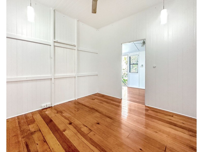 57 McKenney Street, South Mackay QLD 4740