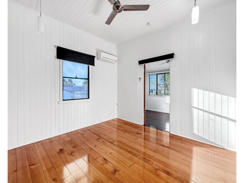 57 McKenney Street, South Mackay QLD 4740