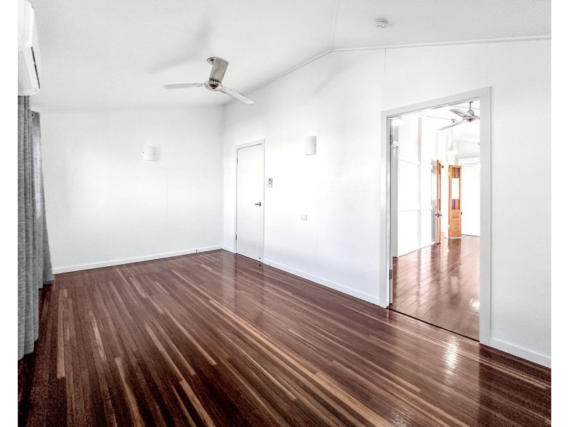 57 McKenney Street, South Mackay QLD 4740