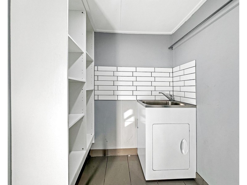 57 McKenney Street, South Mackay QLD 4740