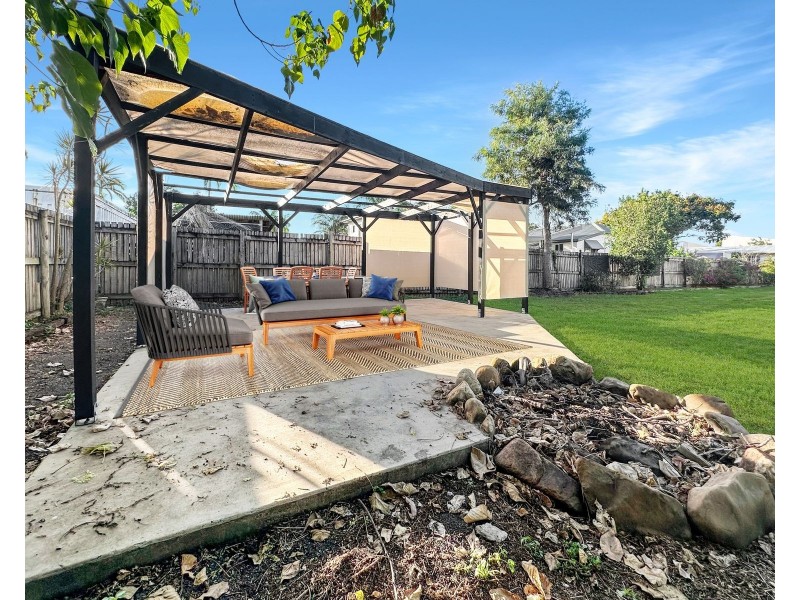 57 McKenney Street, South Mackay QLD 4740