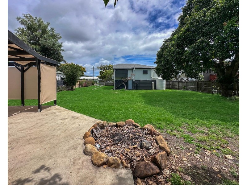 57 McKenney Street, South Mackay QLD 4740