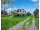 57 McKenney Street, South Mackay QLD 4740
