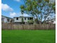 57 McKenney Street, South Mackay QLD 4740