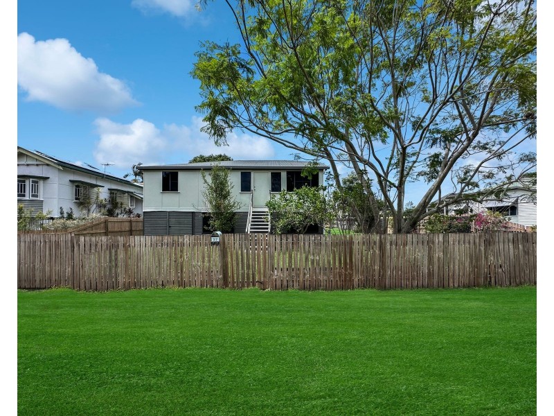 57 McKenney Street, South Mackay QLD 4740