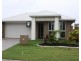 58 Scarborough Circuit, Blacks Beach QLD 4740
