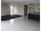 58 Scarborough Circuit, Blacks Beach QLD 4740