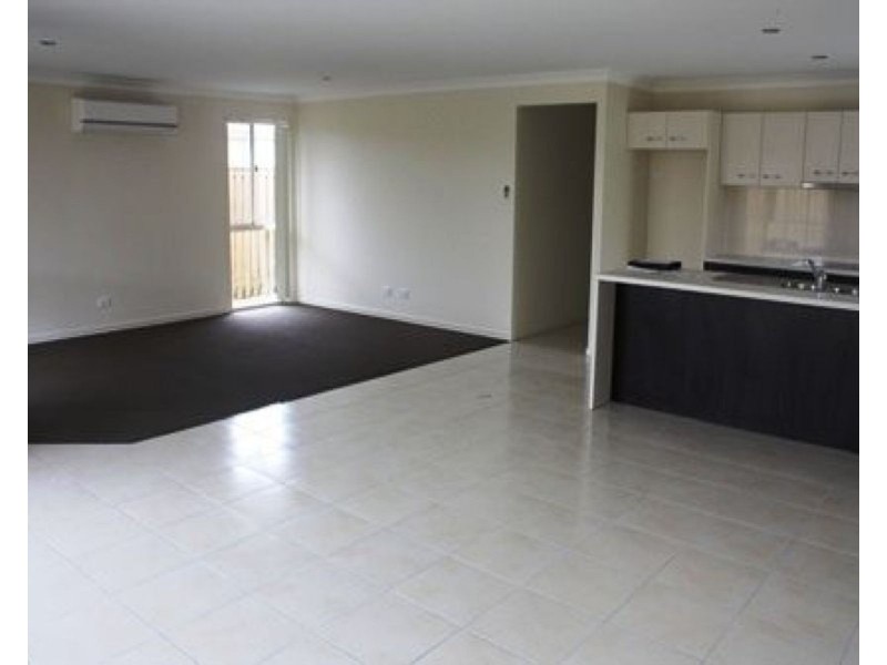 58 Scarborough Circuit, Blacks Beach QLD 4740
