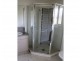 58 Scarborough Circuit, Blacks Beach QLD 4740