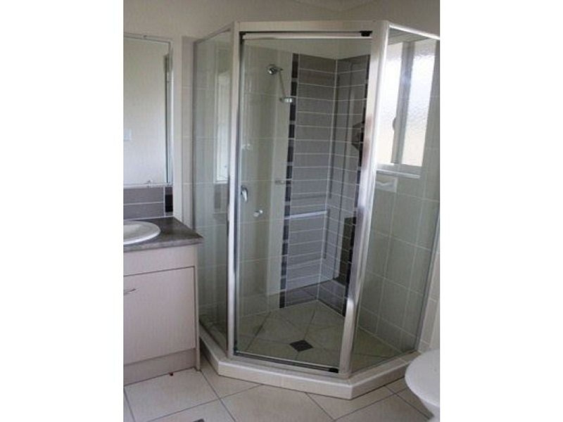 58 Scarborough Circuit, Blacks Beach QLD 4740