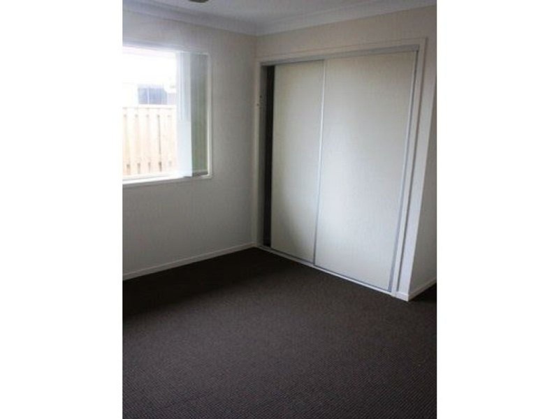 58 Scarborough Circuit, Blacks Beach QLD 4740
