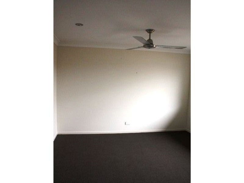 58 Scarborough Circuit, Blacks Beach QLD 4740
