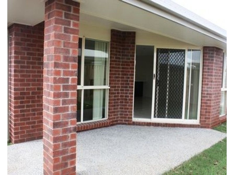 58 Scarborough Circuit, Blacks Beach QLD 4740