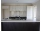 58 Scarborough Circuit, Blacks Beach QLD 4740