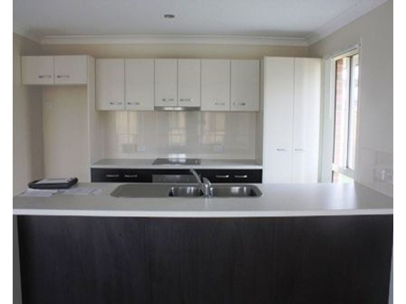 58 Scarborough Circuit, Blacks Beach QLD 4740