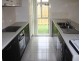 58 Scarborough Circuit, Blacks Beach QLD 4740