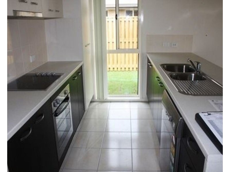58 Scarborough Circuit, Blacks Beach QLD 4740
