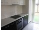 58 Scarborough Circuit, Blacks Beach QLD 4740