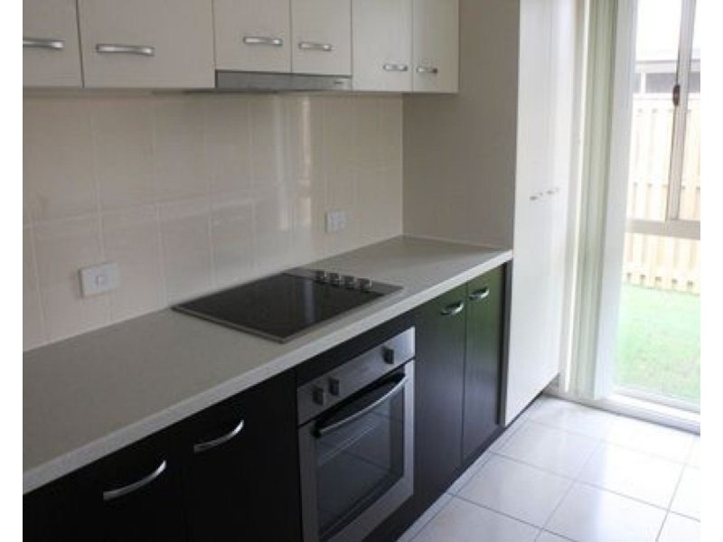 58 Scarborough Circuit, Blacks Beach QLD 4740