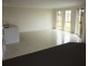 58 Scarborough Circuit, Blacks Beach QLD 4740