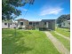 40 Range Road, Sarina QLD 4737