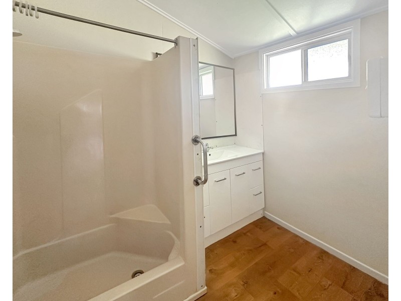 40 Range Road, Sarina QLD 4737