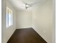 40 Range Road, Sarina QLD 4737