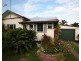 42 Mogford Street, West Mackay QLD 4740