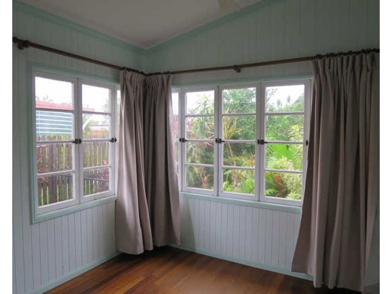 42 Mogford Street, West Mackay QLD 4740