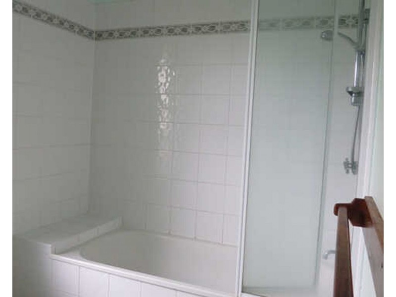 42 Mogford Street, West Mackay QLD 4740