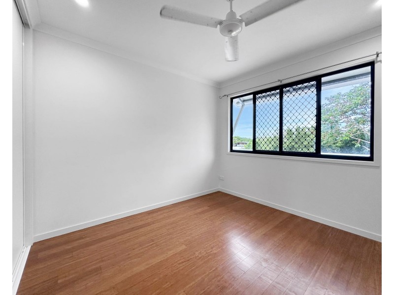 4/1A Piccolo Street, North Mackay QLD 4740