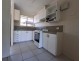 2/19 Gable Street, East Mackay QLD 4740