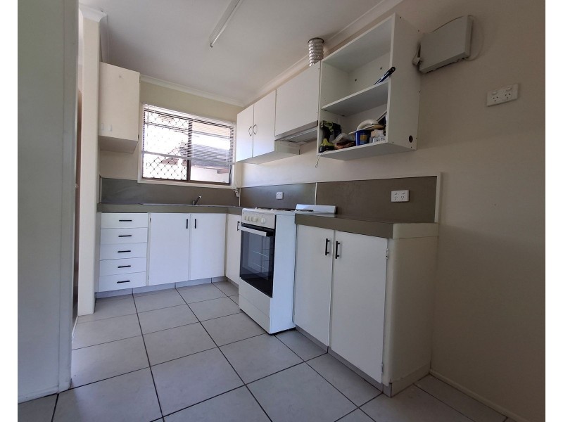 2/19 Gable Street, East Mackay QLD 4740