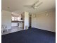 2/19 Gable Street, East Mackay QLD 4740