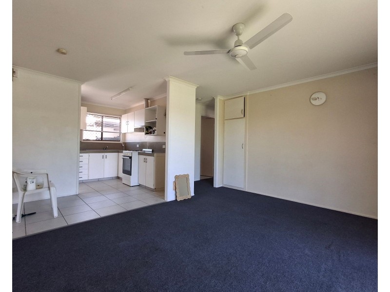 2/19 Gable Street, East Mackay QLD 4740