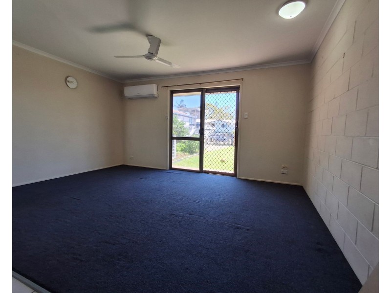 2/19 Gable Street, East Mackay QLD 4740