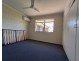 2/19 Gable Street, East Mackay QLD 4740