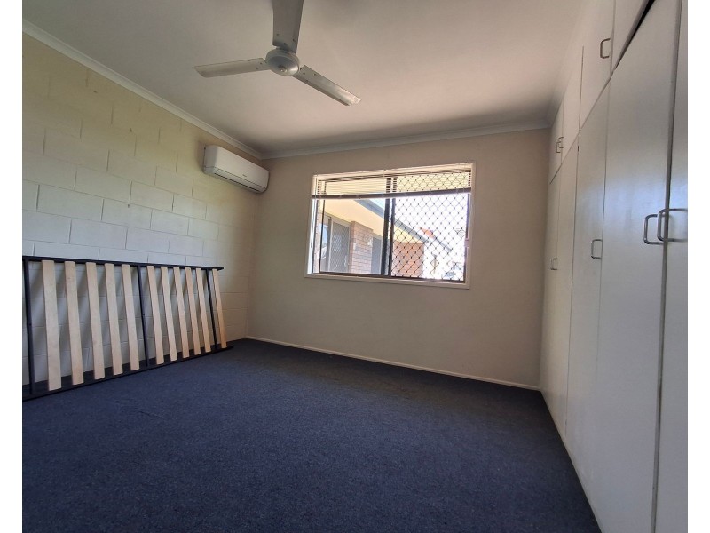 2/19 Gable Street, East Mackay QLD 4740