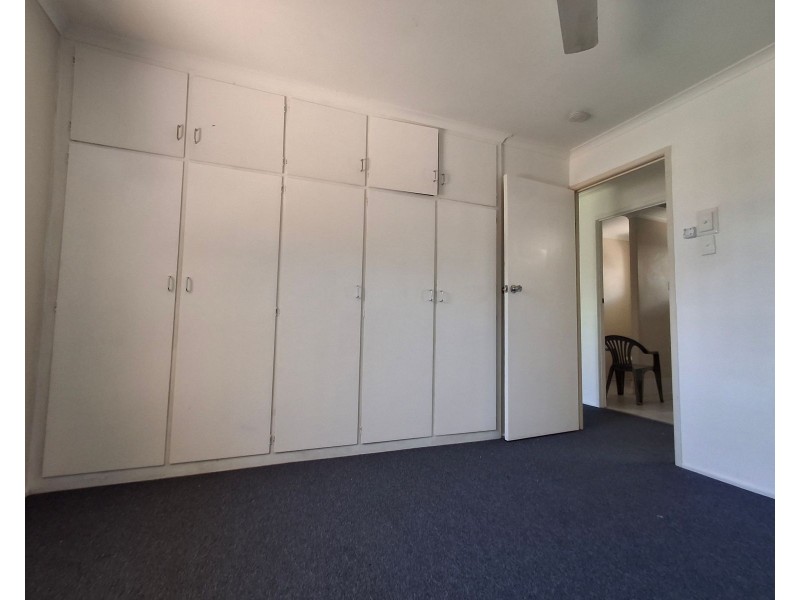 2/19 Gable Street, East Mackay QLD 4740