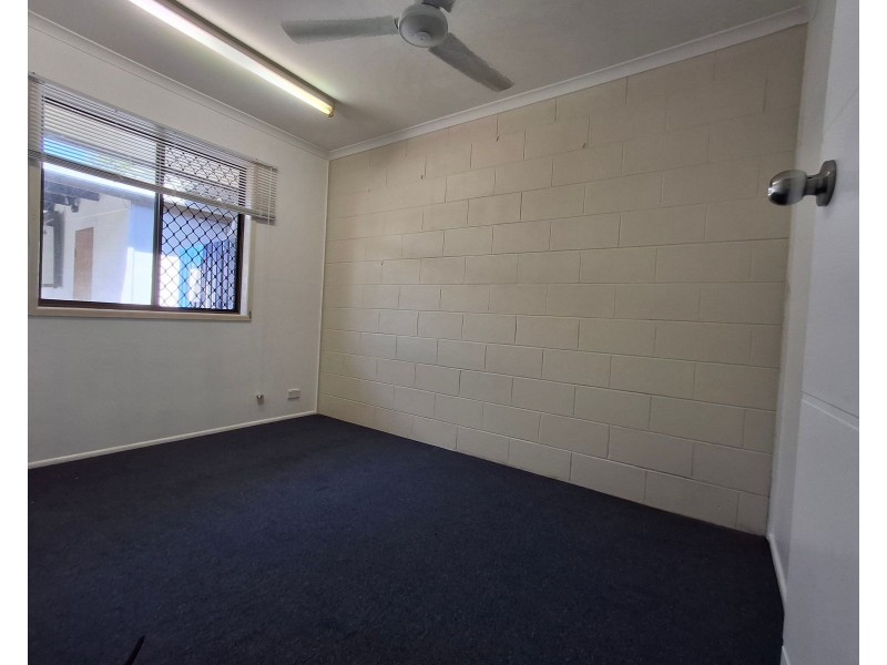2/19 Gable Street, East Mackay QLD 4740