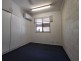 2/19 Gable Street, East Mackay QLD 4740