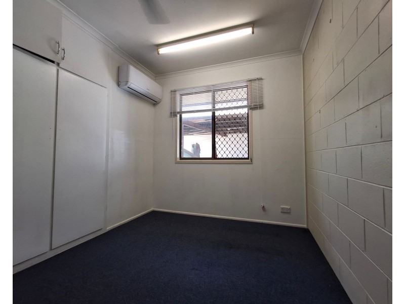 2/19 Gable Street, East Mackay QLD 4740