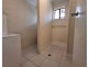2/19 Gable Street, East Mackay QLD 4740