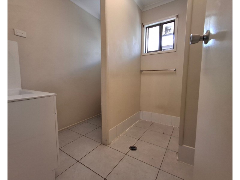2/19 Gable Street, East Mackay QLD 4740