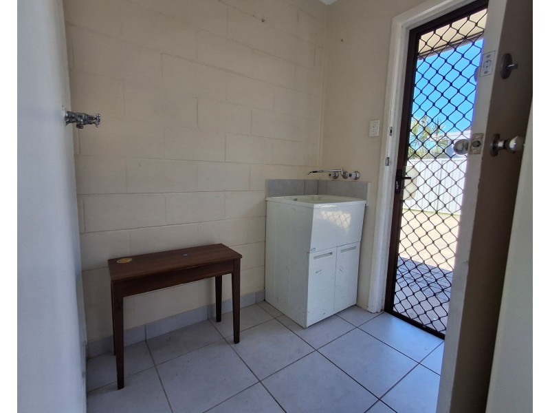 2/19 Gable Street, East Mackay QLD 4740