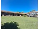 2/19 Gable Street, East Mackay QLD 4740